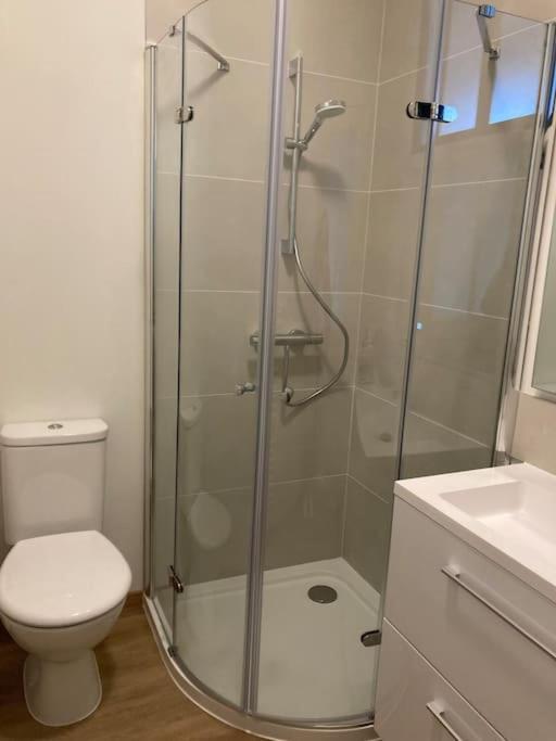 Altima, Maisonnette Cosy Revigny-sur-Ornain Luaran gambar